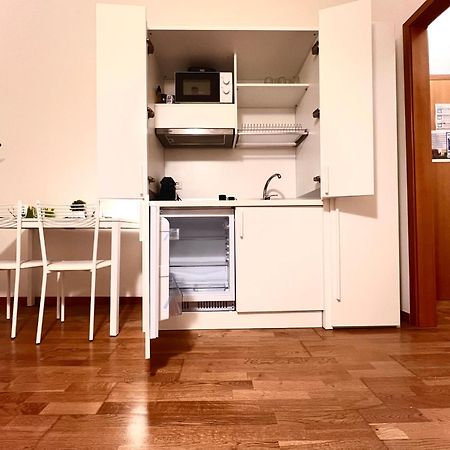 Sweet Home Βενετία Εξωτερικό φωτογραφία