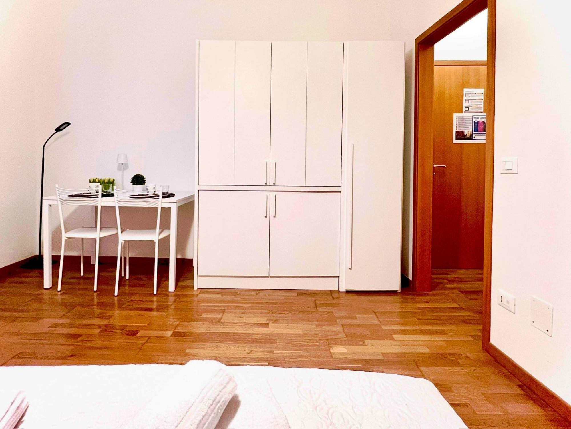 Sweet Home Βενετία Εξωτερικό φωτογραφία