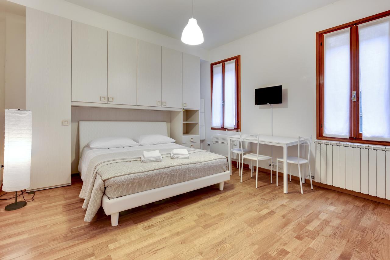 Sweet Home Βενετία Εξωτερικό φωτογραφία