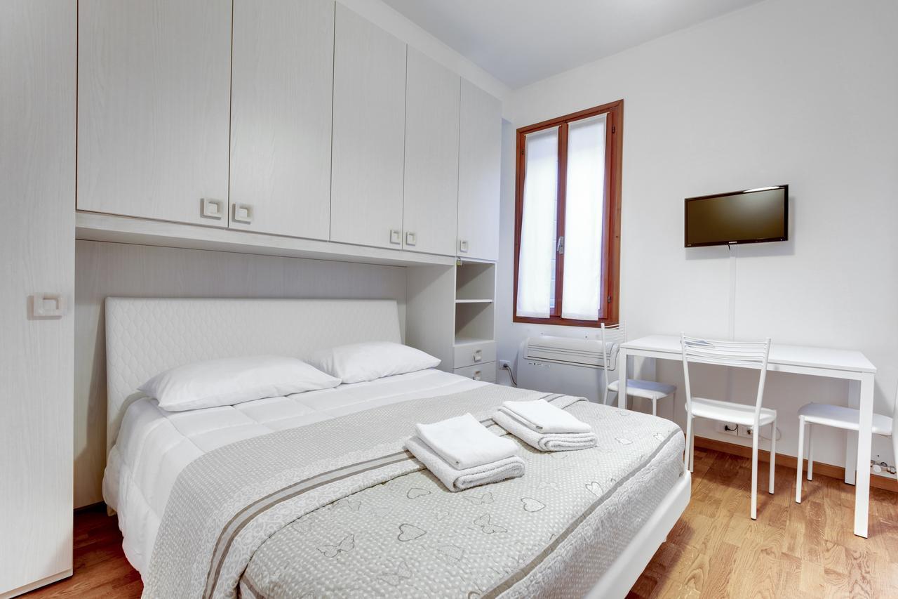 Sweet Home Βενετία Εξωτερικό φωτογραφία