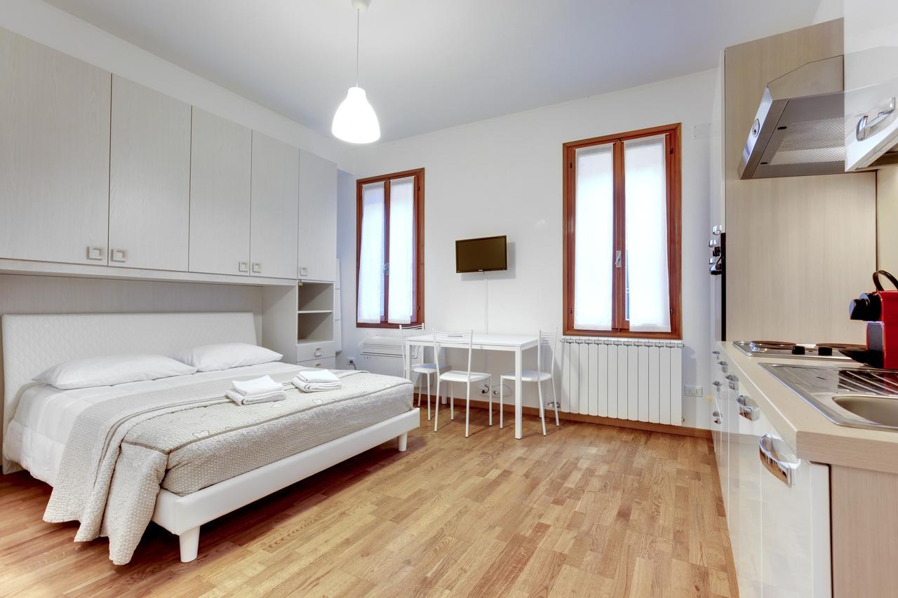 Sweet Home Βενετία Εξωτερικό φωτογραφία